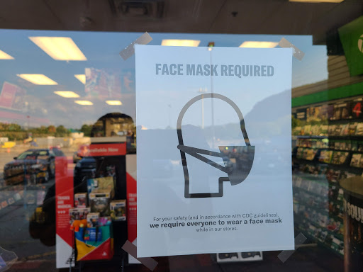 Video Game Store «GameStop», reviews and photos, 111 Hulst Dr Ste 711, Matamoras, PA 18336, USA