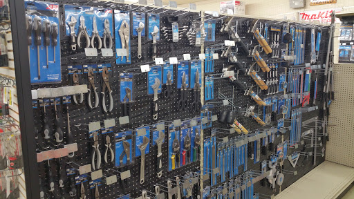 Home Improvement Store «Kefauver True Value Lumber», reviews and photos, 1333 W Jarrettsville Rd, Forest Hill, MD 21050, USA