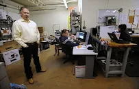 Your Way Computer Tech Team - Car repair in Abilene, TX, Abilene - Rated 4.7/5