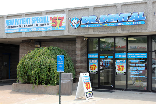 18 Kane St, West Hartford, CT 06119, USA