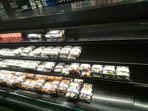 Asian Grocery Store «Uwajimaya», reviews and photos, 600 5th Ave S, Seattle, WA 98104, USA