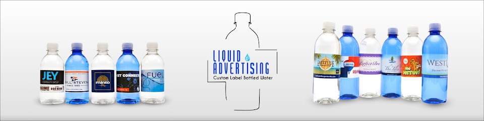 Liquid Advertising South Florida