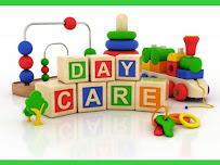 Dean’s Family Child Care - Photo 3 - Car repair in Fontana, CA, Fontana
