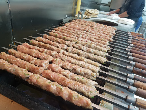 Grocery Store «Right Food Mart», reviews and photos, 22570 Ford Rd, Porter, TX 77365, USA