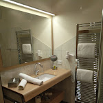 Photo n°1 de l'avis de Ján.a fait le 28/11/2023 à 09:55 sur le  Hotel Villa Will à Isernhagen