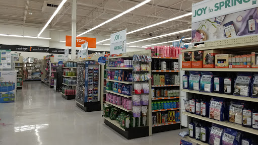Discount Store «Big Lots», reviews and photos, 1475 11th Ave NW, Issaquah, WA 98027, USA