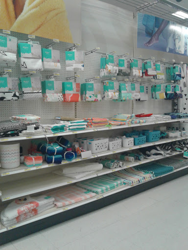 Department Store «Target», reviews and photos, 17605 S Halsted St, Homewood, IL 60430, USA