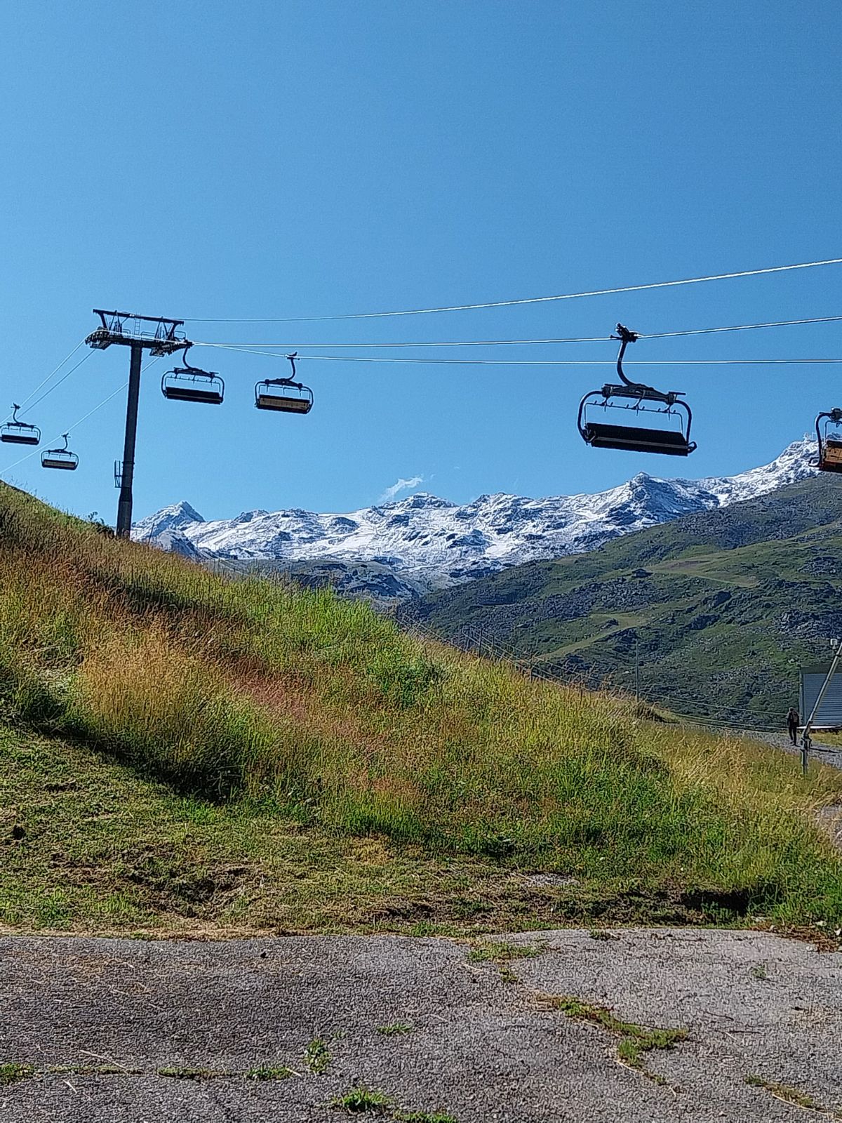 Photo n° 5 de l'avis de Jerome.a fait le 13/08/2023 à 13:14