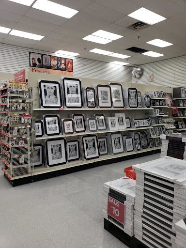 Craft Store «A.C. Moore Arts and Crafts», reviews and photos, 165 Rockland Center, Nanuet, NY 10954, USA