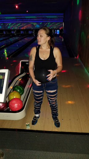 Bowling Alley «Orange Bowl Lanes», reviews and photos, 1221 E Vine St, Kissimmee, FL 34744, USA