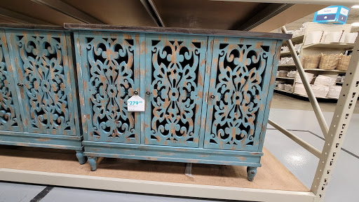 Home Goods Store «At Home», reviews and photos, 7400 Douglas Blvd, Douglasville, GA 30135, USA