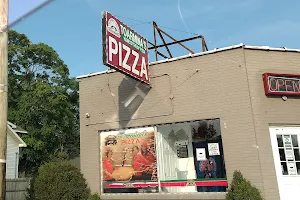 Toarmina’s Pizza New Boston image