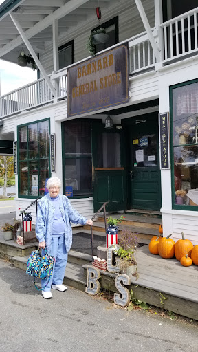 General Store «Barnard General Store», reviews and photos, 6231 VT-12, Barnard, VT 05031, USA