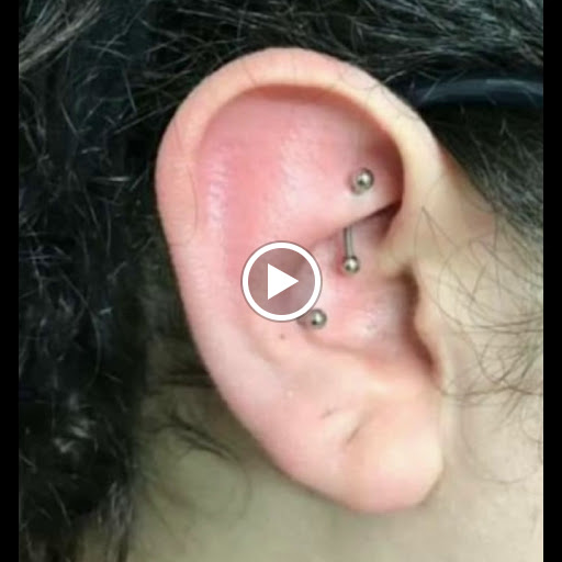 Explore mom tattoo ideas for men, creative tattoo ideas in Hialeah, available at Allstar Tattoo & Body piercing