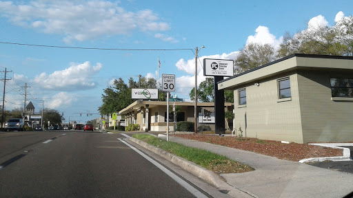 Attorney «Espinoza Law Offices P.A.», reviews and photos