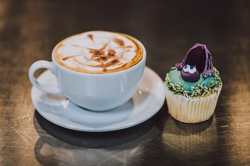 Grocery Store «Whole Foods Market», reviews and photos, 2905 Pearl St, Boulder, CO 80301, USA