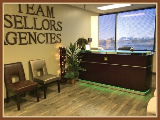 Insurance Agency «Liberty National Life - Team Sellors Agencies», reviews and photos