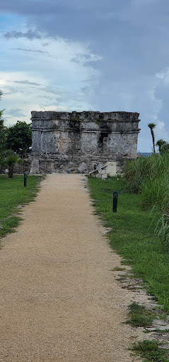 Park «Van Cortlandt Park», reviews and photos, Broadway and Vancortlandt Park S, Bronx, NY 10462, USA