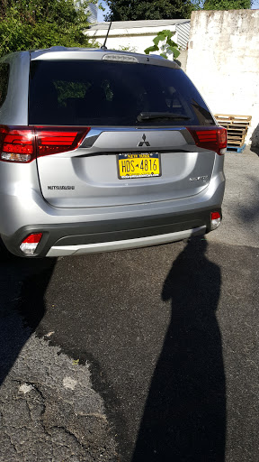 Grocery Store «Foodtown Express of Yonkers», reviews and photos, 772 Palisade Ave, Yonkers, NY 10703, USA