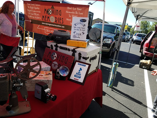 Shopping Mall «Aspen Grove», reviews and photos, 7301 S Santa Fe Dr, Littleton, CO 80120, USA