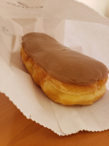 Donut Shop «Donuts & Coffee», reviews and photos, 4709 Florin Rd #3C, Sacramento, CA 95823, USA