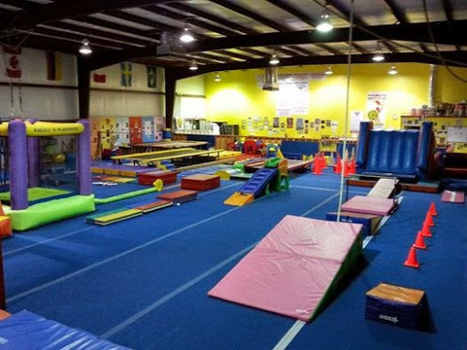 130 Scott Rd, Waterbury, CT 06705, USA