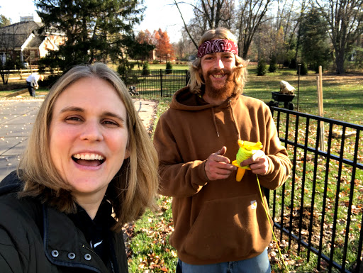 Fence Contractor «Eads Fence Company», reviews and photos, 131 Broadway St, Loveland, OH 45140, USA