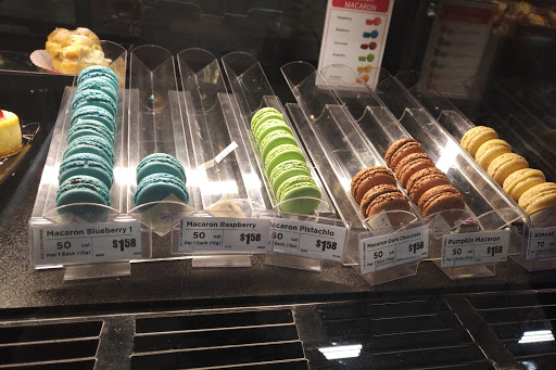 Grocery Store «H-E-B plus!», reviews and photos, 420 W Bandera Rd, Boerne, TX 78006, USA