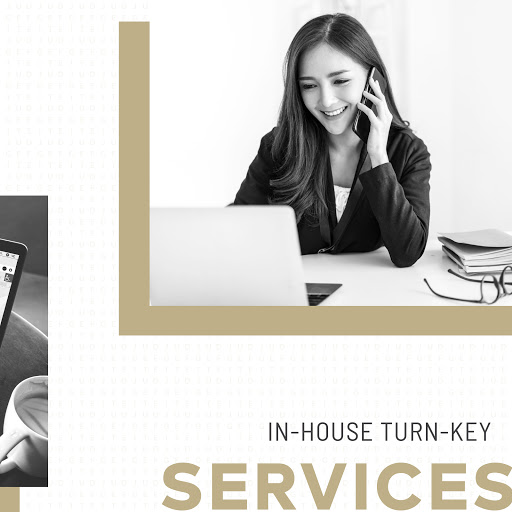 Real Estate Agency «Southlake CENTURY 21 Judge Fite Real Estate», reviews and photos, 250 W Southlake Blvd, Southlake, TX 76092, USA