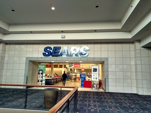 Department Store «Sears», reviews and photos, 400 Ernest W Barrett Pkwy NW, Kennesaw, GA 30144, USA