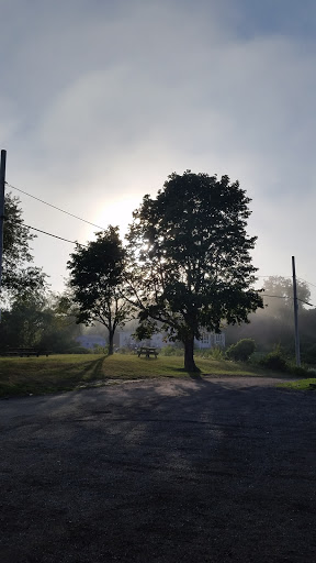 State Park «Fort Revere Park», reviews and photos, 60 Farina Rd, Hull, MA 02045, USA