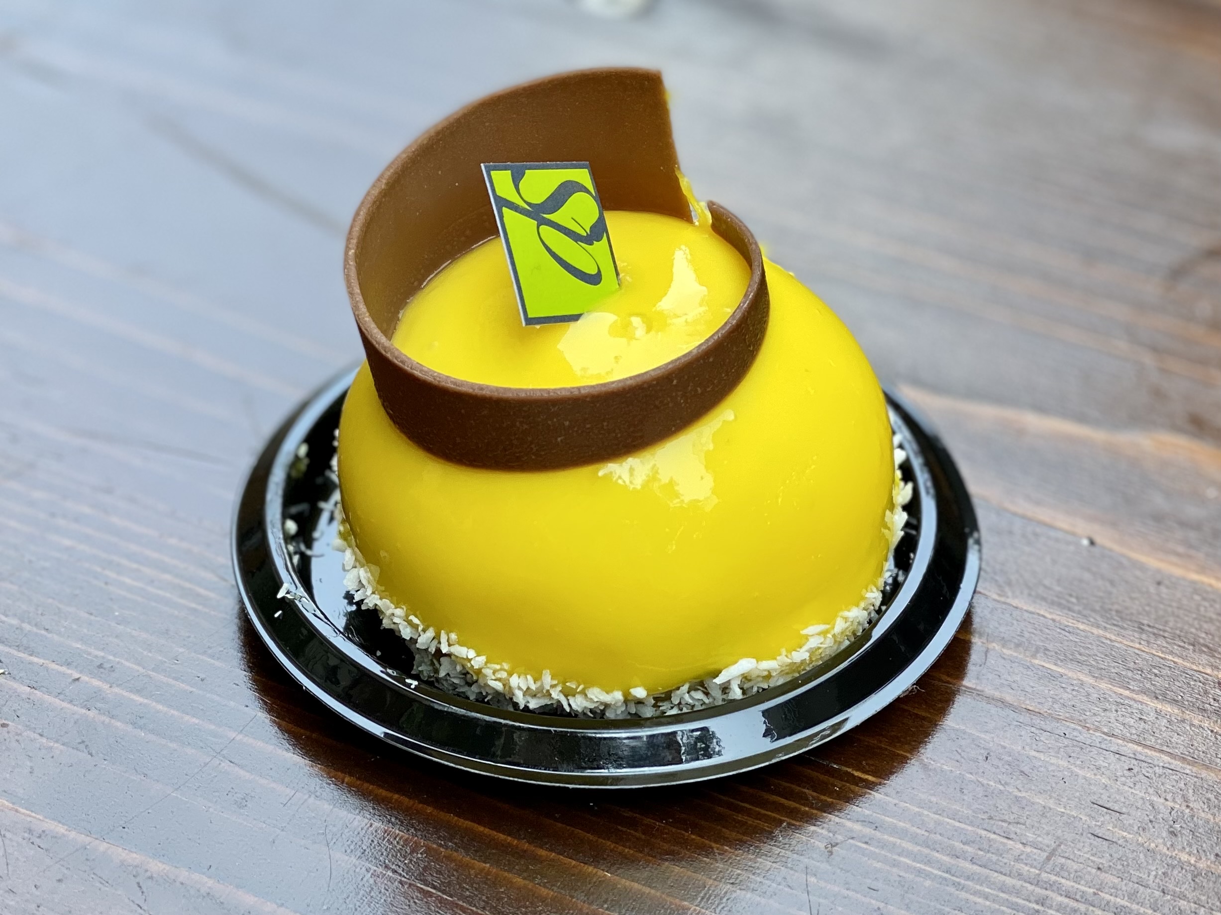 Photo n° 3 de l'avis de Lars.e fait le 27/07/2021 à 19:08