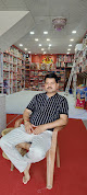 Shimla Saree Showroom