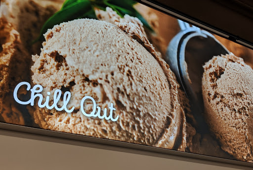 Supermarket «ALDI», reviews and photos, 391 Eisenhower Dr, Hanover, PA 17331, USA