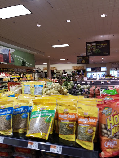 Supermarket «Big Y», reviews and photos, 345 Washington Ave, North Haven, CT 06473, USA