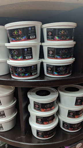 Tobacco Shop «Arabica Hookah & Tobacco», reviews and photos, 7307 W 87th St, Bridgeview, IL 60455, USA