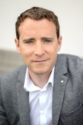 Vincent Soulié à Montauban