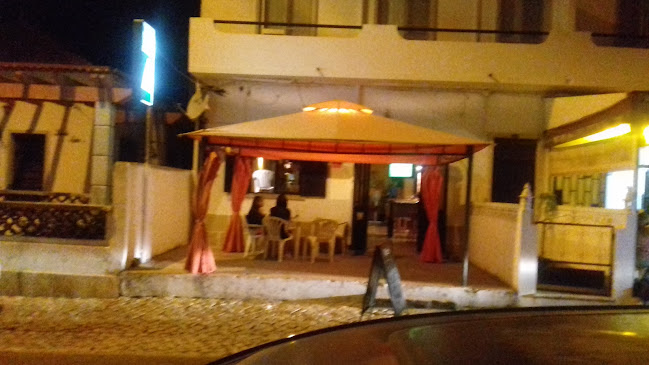 Bar Terinho pub - TerinhosMiguel - Bar
