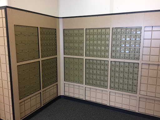 Shipping and Mailing Service «The UPS Store», reviews and photos, 1881 W Traverse Parkway Suite E, Lehi, UT 84043, USA