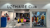 Lothaire Club Trelissac Trélissac