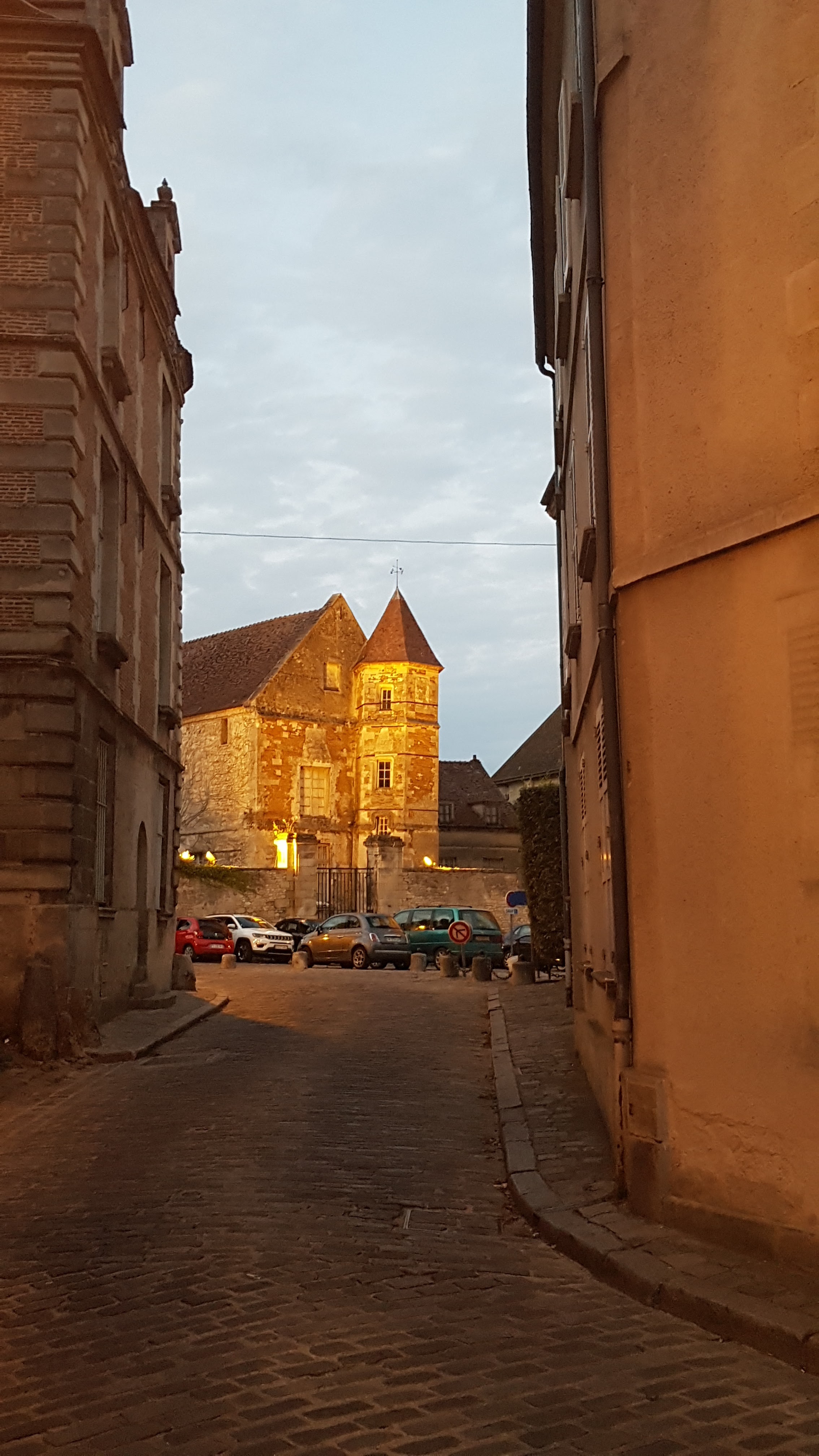 Photo n° 6 de l'avis de Roel.a fait le 23/08/2022 à 22:30