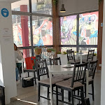 Photo n°5 de l'avis de Belita.s fait le 30/03/2022 à 22:23 sur le  Simply Sugar à Covilhã