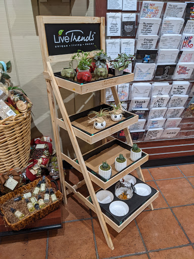 Grocery Store «The Fresh Market», reviews and photos, 13499 S Cleveland Ave, Fort Myers, FL 33907, USA