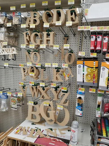 Department Store «Walmart Supercenter», reviews and photos, 880 U.S. 190, Covington, LA 70433, USA