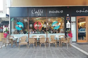 Caffè Nuovo Unione image