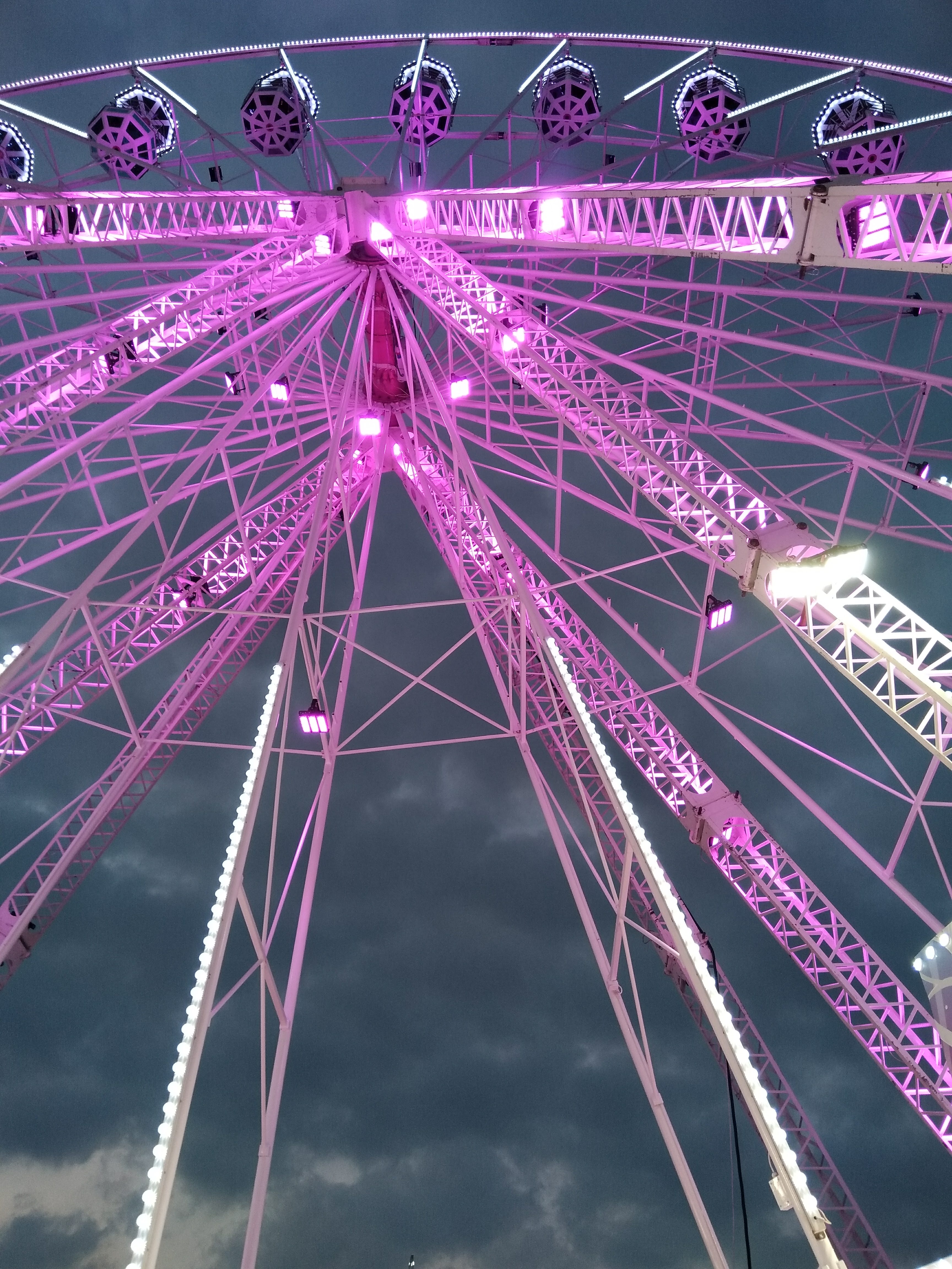 Photo n° 1 de l'avis de Marie. fait le 13/04/2019 à 21:45