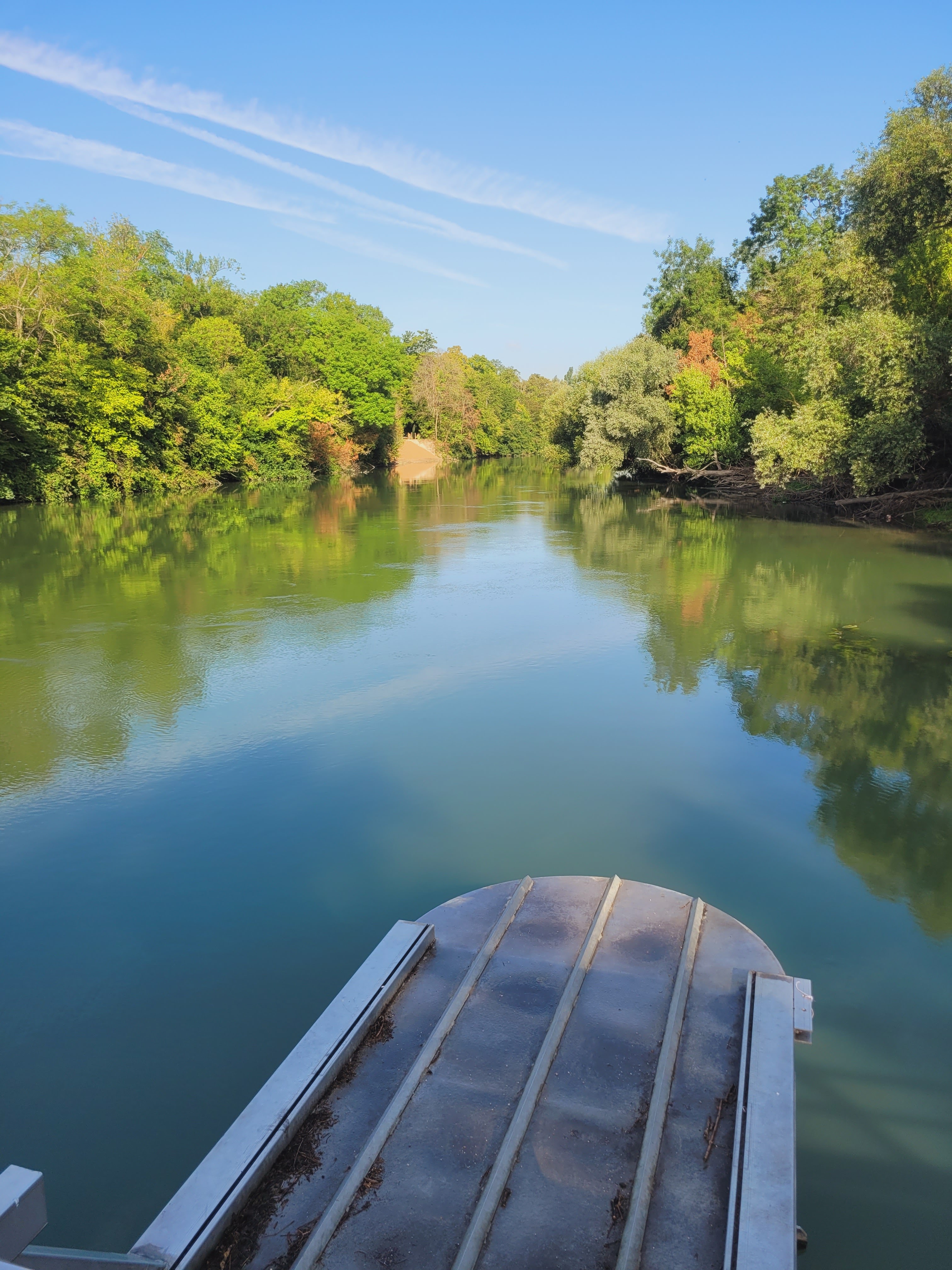 Photo n° 6 de l'avis de Philippe.e fait le 26/07/2023 à 09:23