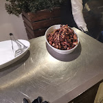 Photo n°2 de l'avis de Massimiliano.r fait le 10/09/2023 à 18:13 sur le  Sala Ricevimenti Alkamar à Alcamo Marina