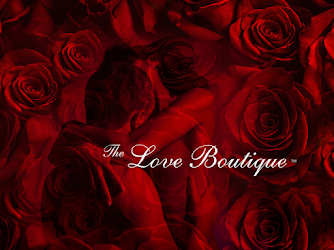 The Love Boutique