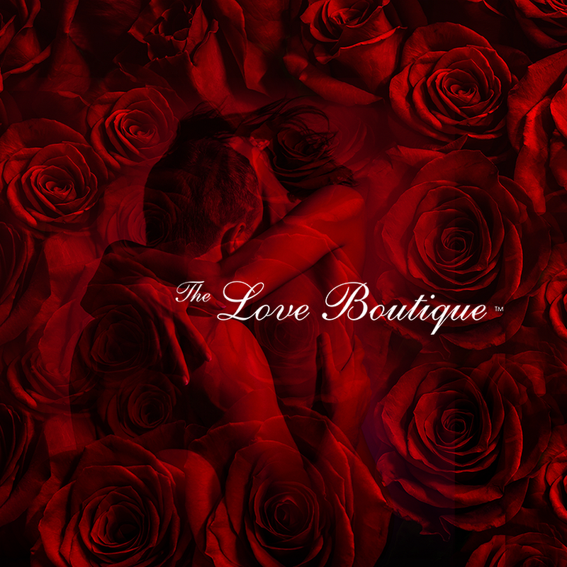 The Love Boutique